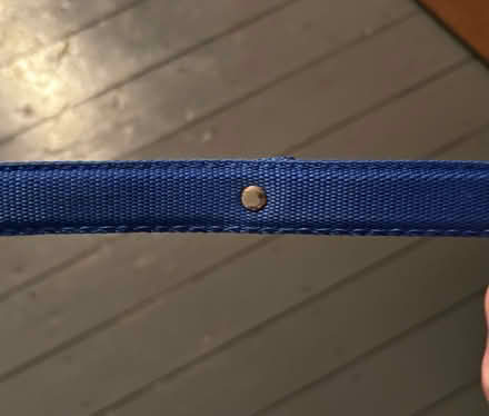Photo of free Disability Leg Lifter (St. Giles LN2) #4