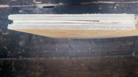 Photo of free Flooring (Penrith CA11) #3
