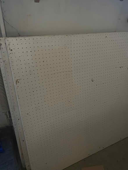 Photo of free Miscellaneous wood (San Rafael) #2