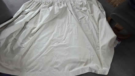 Photo of free Childrens Bedroom Curtains (Fareham PO15) #2