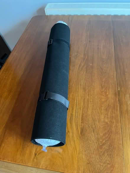 Photo of free Large jigsaw mat (King’s Hedges CB4) #4