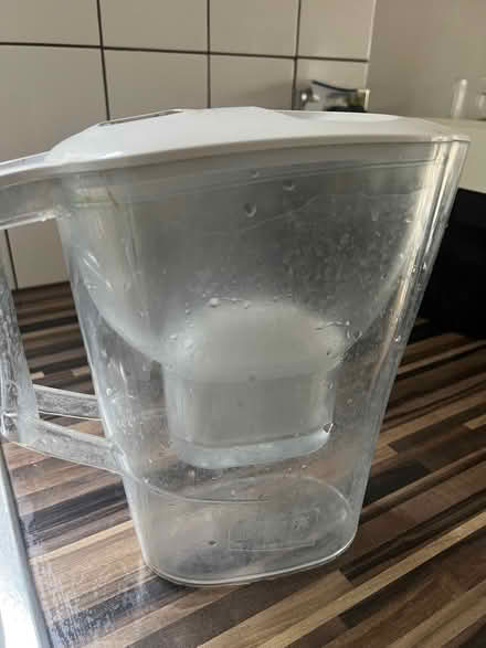 Photo of free Brita Jug (Balham SW17) #1