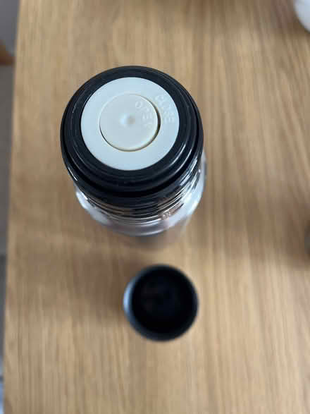Photo of free Thermo Flasks (Christchurch BH23) #3