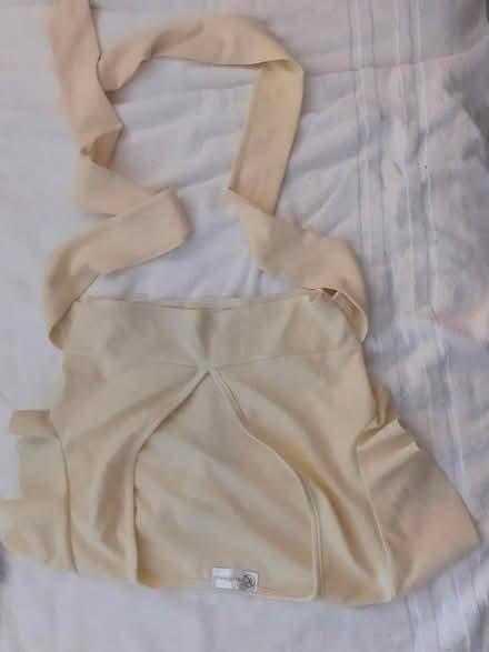 Photo of free XS size Top (Birmingham City Centre B4) #1
