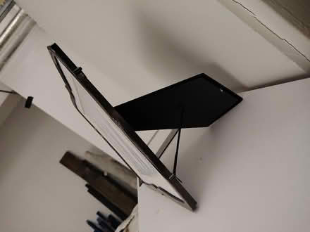 Photo of free Photo frame (Abbey wood SE2) #1