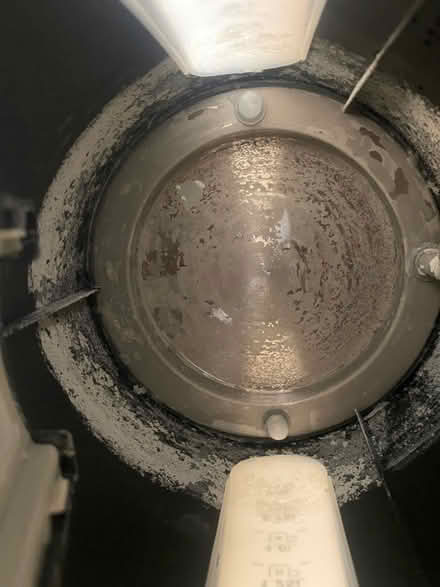 Photo of free Cookworks Kettle (Bradford on Avon BA15) #3