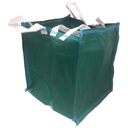 Photo of Heavy duty bags (NN10) #1