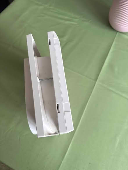 Photo of free Cat flap (Strood ME2) #3