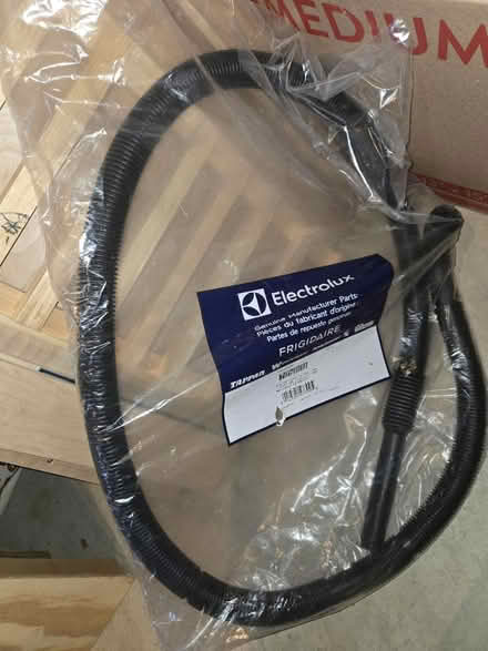 Photo of free Misc gifts (Del Ray) #2