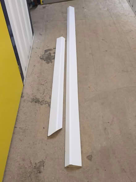 Photo of free DIY Kitchens pelmet offcuts (new) (Knaresborough HG5) #2