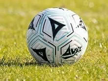 Photo of Football (Bury St. Edmunds IP33) #1