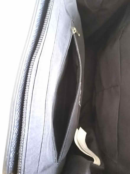 Photo of free Primark Purse / Handbag With (South Wimbledon SW19) #3