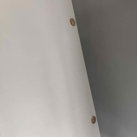 Photo of free 4 panels (B13 Billesley) #1