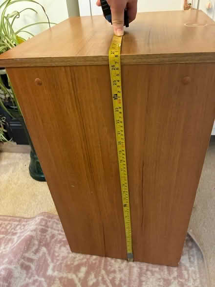 Photo of free 2 x drawers as a set (Watford Junction, WD17) #4