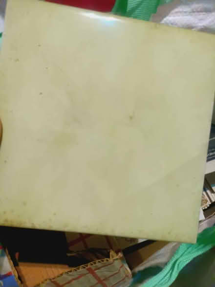 Photo of free Tiles various (Ne33 1sd) #3