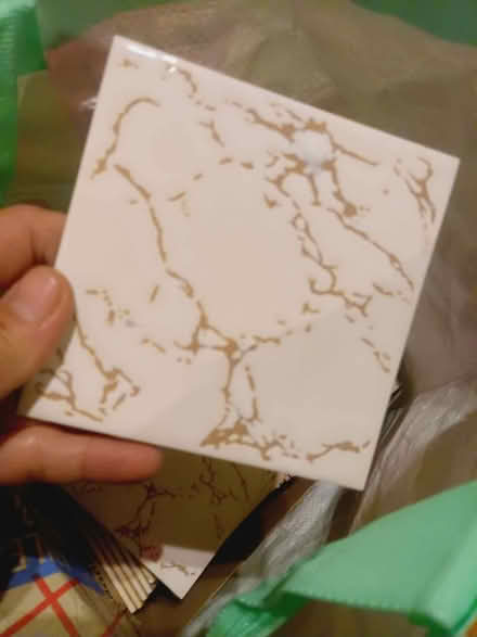 Photo of free Tiles various (Ne33 1sd) #4