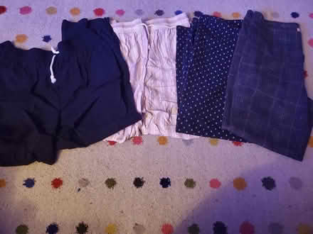 Photo of free Clothes (East, close to NE) #3