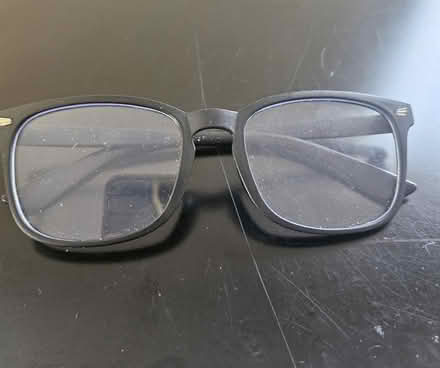 Photo of free Blue light Glasses (Medford ma) #1