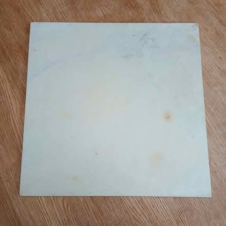 Photo of free Chess Board (North Hinksey OX2) #2