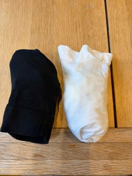 Photo of free Flight socks (CB4) #1