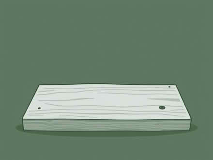 Photo of Scaffold boards (Portslade Village BN41) #1