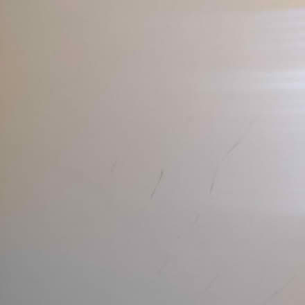 Photo of free 4 panels (B13 Billesley) #3