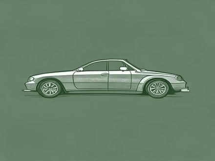 Photo of Car bodywork metal (Cheadle Hulme SK8) #1
