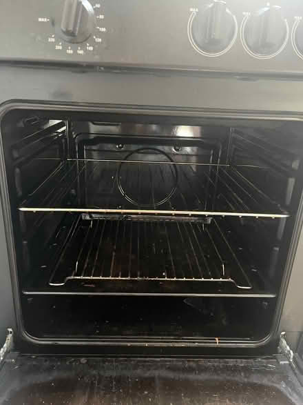 Photo of free Cooker (Moseley Green WV10) #4