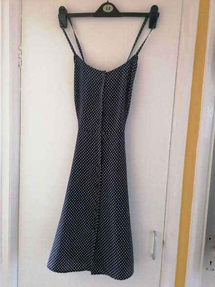 Photo of free Size 12 dress (principles) (Langney BN23) #1