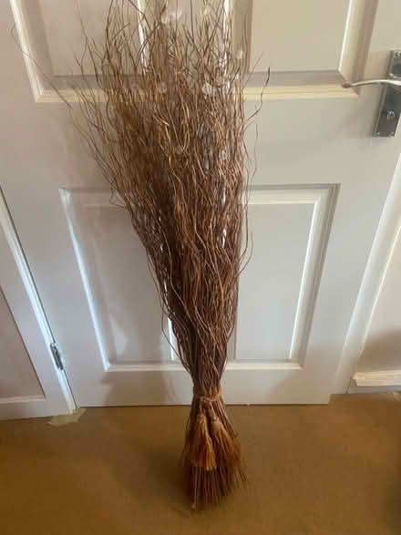 Photo of free Decorative Thing (Uckfield TN22) #1
