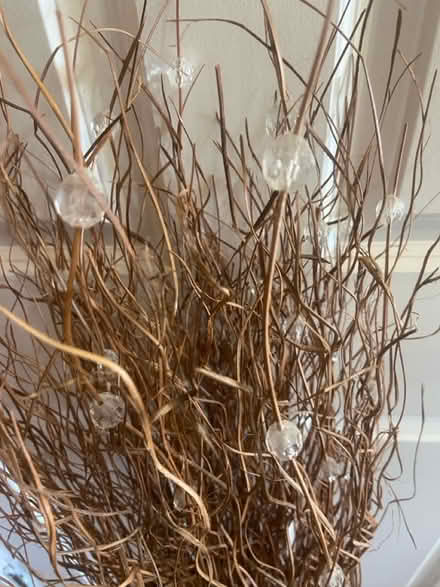 Photo of free Decorative Thing (Uckfield TN22) #2