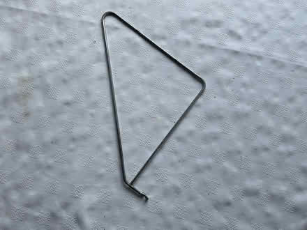 Photo of free Shelf supports (Guarlford WR14) #4