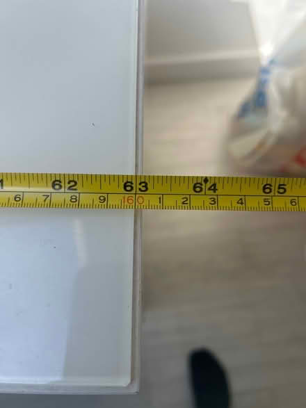 Photo of free Drawer set (SK13 Padfield) #2