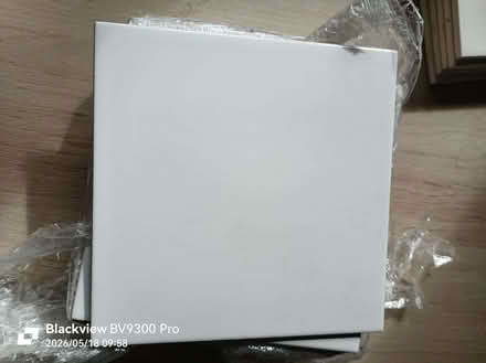 Photo of free Tiles (Llandrindod LD1) #1