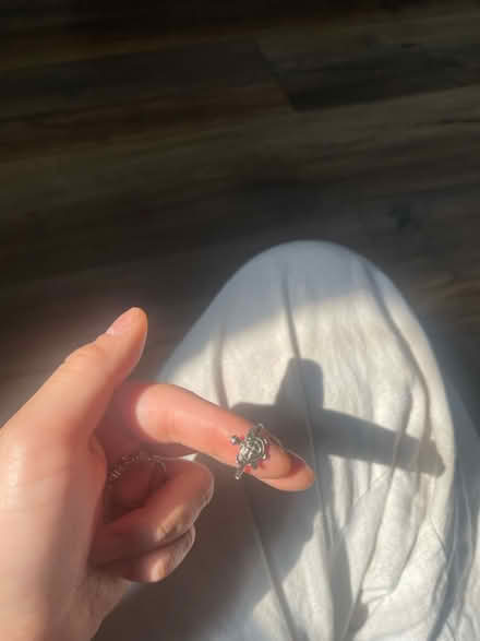Photo of free Misc items (Mechanicsville) #3