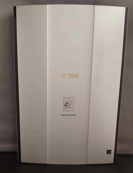 Photo of free Canon scanner (Talbot Village BH12) #1