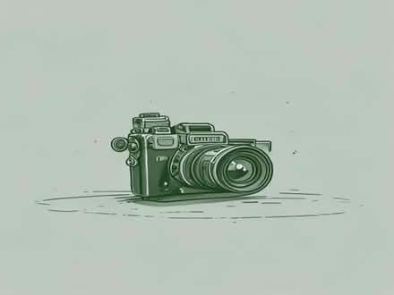 Photo of Camcorder to play Mini DV Tapes (Wickford SS12) #1