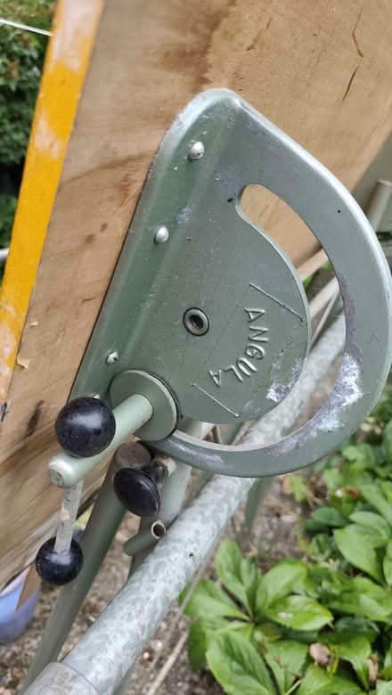 Photo of free Drawing Board (Wessex Road SN14) #4