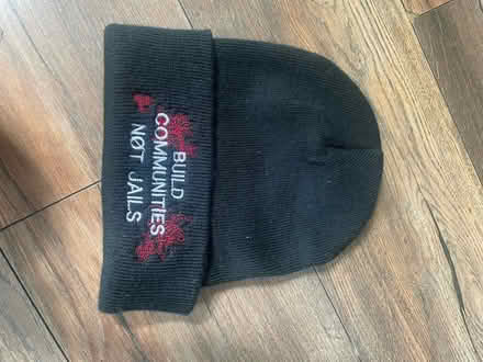 Photo of free Misc items (Mechanicsville) #1