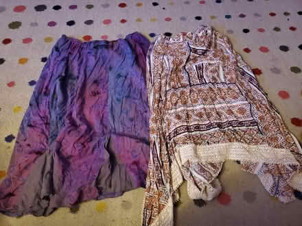 Photo of free Clothes (East, close to NE) #4
