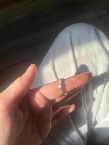 Photo of free Misc items (Mechanicsville) #2