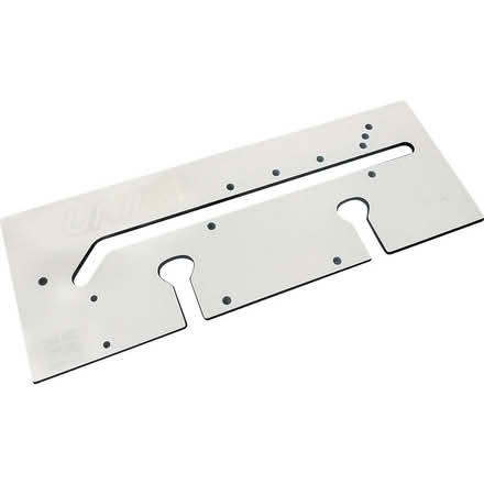 Photo of Worktop Jig (Reddish SK5) #1