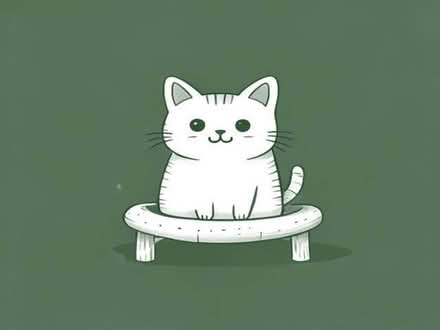 Photo of Cat Tree (Eastleigh SO50) #1