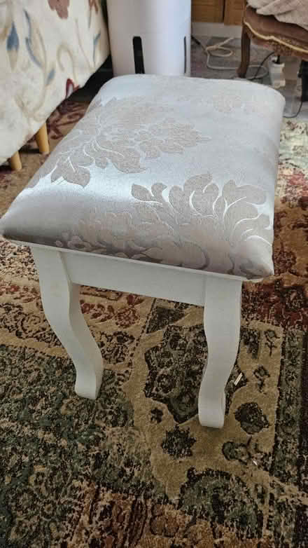 Photo of free Kids dressing table (Corstophine EH4) #2