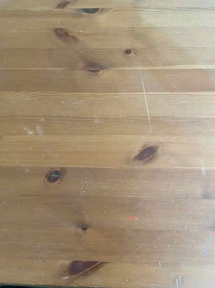 Photo of free Wooden cabinet glass doors (Bear Flat BA2) #4