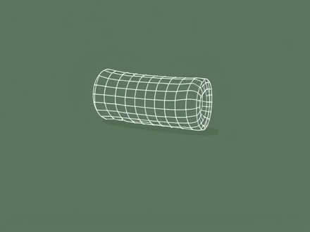 Photo of Chicken wire (New Greens AL3) #1