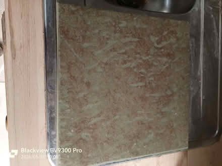 Photo of free Floor Tiles (Llandrindod LD1) #1