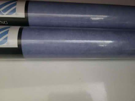 Photo of free Blue wallpaper (Pitkerro DD4) #2