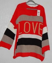Photo of free size 20 (Moor Allerton LS17) #1