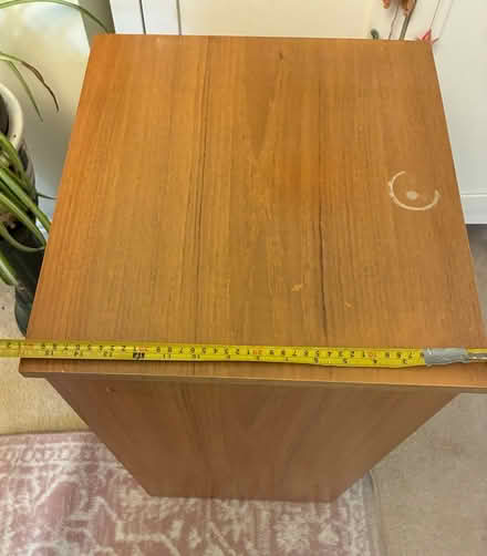 Photo of free 2 x drawers as a set (Watford Junction, WD17) #3
